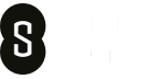 Sophie Marie Kemp